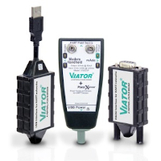 VIATOR HART Interfaces