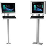 Human Machine Interfaces